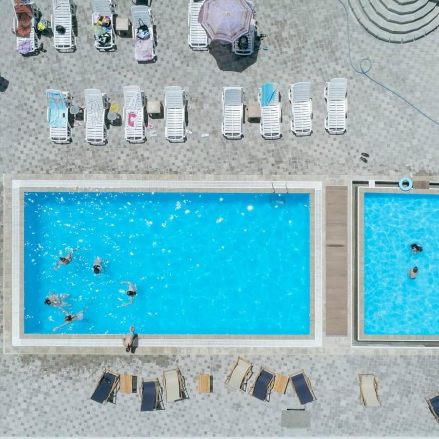 Konak Ljubica Rtanj Boljevac Exteriér fotografie